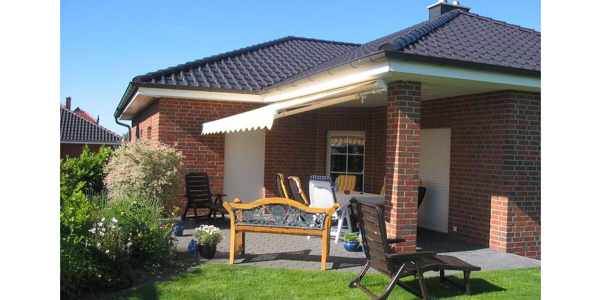 Bungalow Peine Südstadt - 7 Zimmer, 135 m&sup2;, 450.000&euro; | Angebot:27156611
