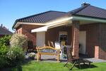 Bungalow Peine Südstadt - 7 Zimmer, 135 m&sup2;, 450.000&euro; | Angebot:27156611