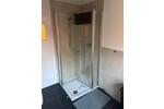 Erdgeschoßwohnung Langelsheim Ostlutter - 3 Zimmer, 80 m&sup2;, 625&euro; | Angebot:26564046