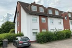 Schnuckeliges, neues Zuhause sucht Leben - Etagenwohnung Hildesheim Itzum | Angebot:26836195