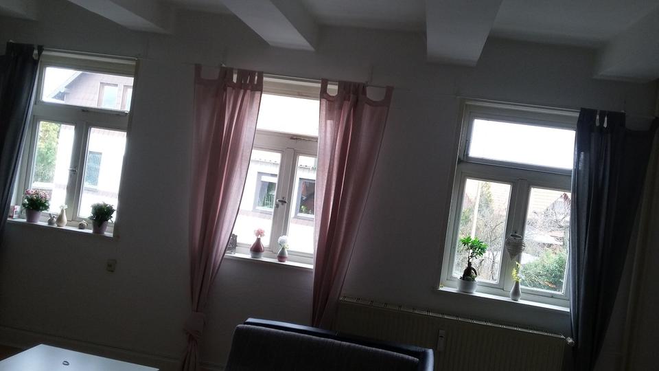 Einfamilienhaus Sickte - 5 Zimmer, 120 m&sup2;, 1.000&euro; | Angebot:24990838