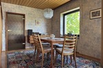 Exklusives Architektenhaus in Ochtersum