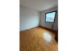 Etagenwohnung Langelsheim - 3.5 Zimmer, 97 m&sup2;, 590&euro; | Angebot:26225419