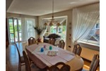 Einfamilienhaus Harsum - 8 Zimmer, 165 m&sup2;, 315.000&euro; | Angebot:27269920