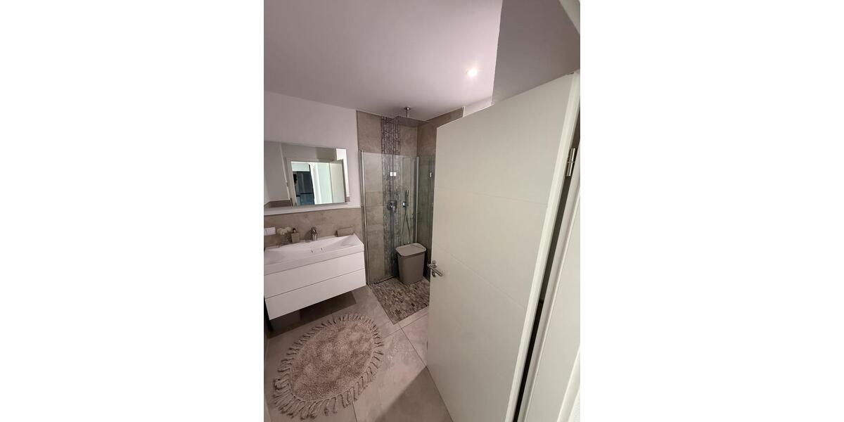 Erdgeschoßwohnung Salzgitter - 4 Zimmer, 85 m&sup2;, 159.990&euro; | Angebot:25416178