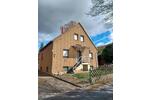 Einfamilienhaus Ilsede Adenstedt - 4 Zimmer, 60 m&sup2;, 86.000&euro; | Angebot:26035265