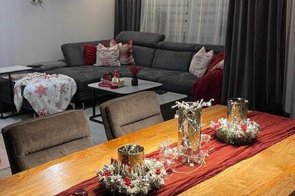 Haus Salzgitter Ortschaft Südost - 4 Zimmer, 128 m&sup2;, 345.000&euro; | Angebot:26592439
