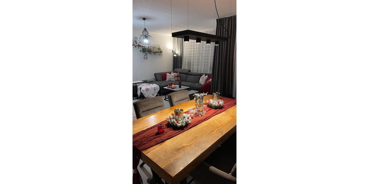 Reihenhaus Salzgitter Ortschaft Südost - 5 Zimmer, 145 m&sup2;, 320.000&euro; | Angebot:26592439