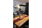 Reihenhaus Salzgitter Ortschaft Südost - 5 Zimmer, 145 m&sup2;, 320.000&euro; | Angebot:26592439