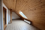 Großzügiges Wohnglück mit Platzgarantie - Etagenwohnung Hildesheim Itzum | Angebot:27312431
