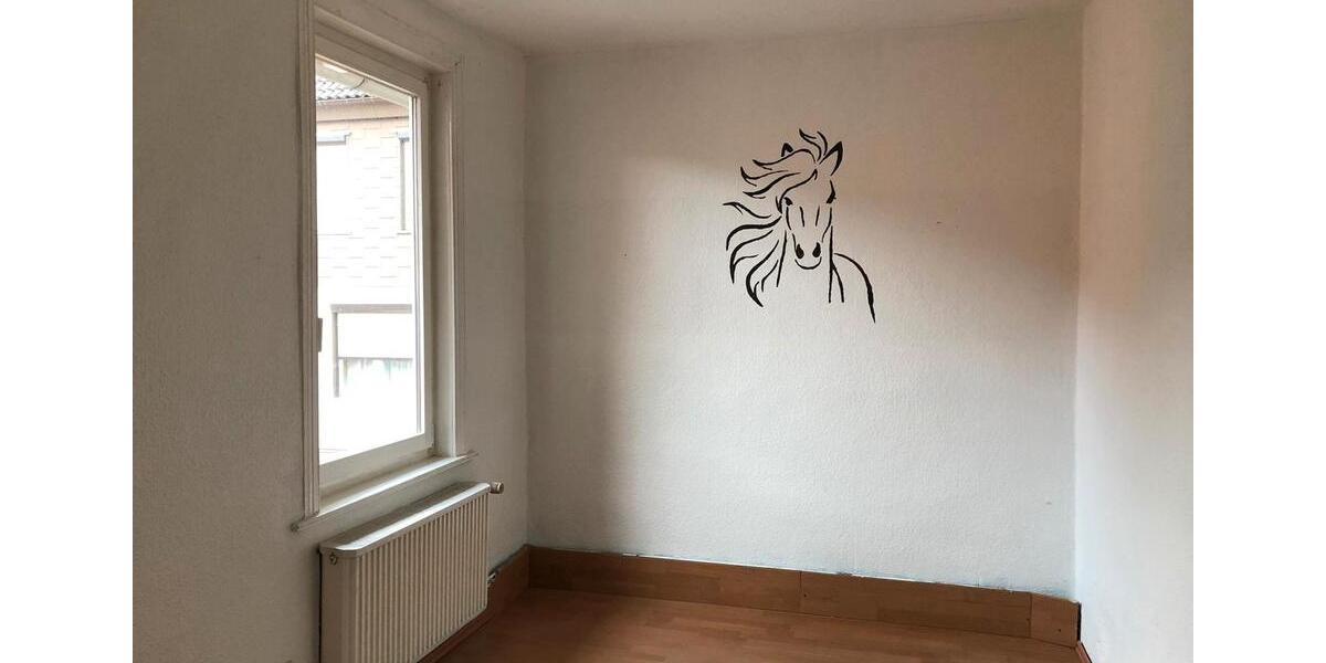 Etagenwohnung Langelsheim - 3 Zimmer, 65 m&sup2;, 325&euro; | Angebot:26249616