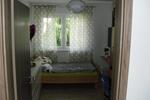 Etagenwohnung Salzgitter Ortschaft Nord - 4 Zimmer, 114 m&sup2;, 285.000&euro; | Angebot:27168736