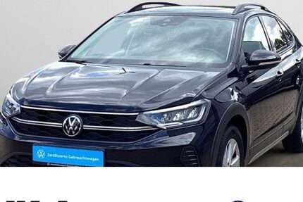 VW Taigo 33.876 km 15.570 &euro; Hildesheim 31137