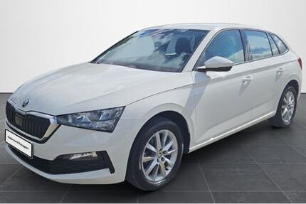 Skoda Scala 68.038 km 14.750 € Osterwieck 38835