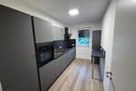 Etagenwohnung Braunschweig Broitzem - 3 Zimmer, 71 m&sup2;, 1.050&euro; | Angebot:26442189