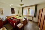 Tolle Aussicht über Himmelsthür - Einfamilienhaus Hildesheim Himmelsthür | Angebot:23556758