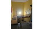 Reihenhaus Peine - 9 Zimmer, 150 m&sup2;, 220.000&euro; | Angebot:26827522