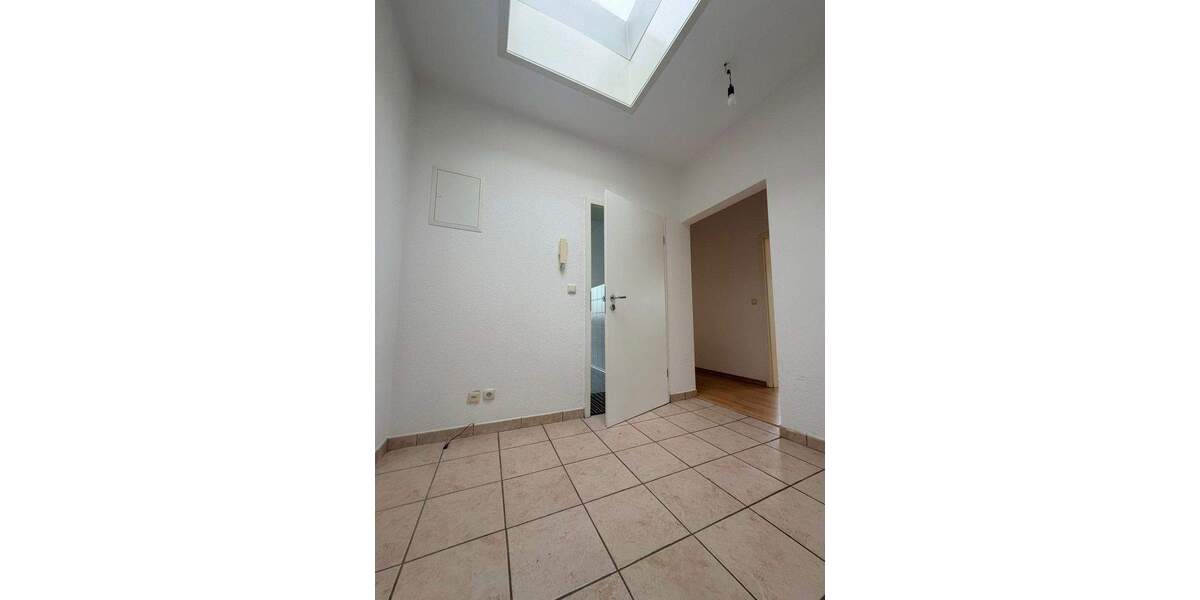 Etagenwohnung Sickte Obersickte - 5 Zimmer, 110 m&sup2;, 1.090&euro; | Angebot:25361336