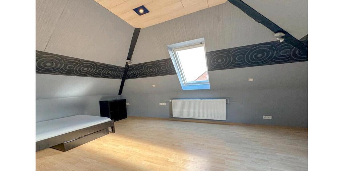 Einfamilienhaus Hildesheim Bockfeld - 5 Zimmer, 139 m&sup2;, 329.000&euro; | Angebot:24356158