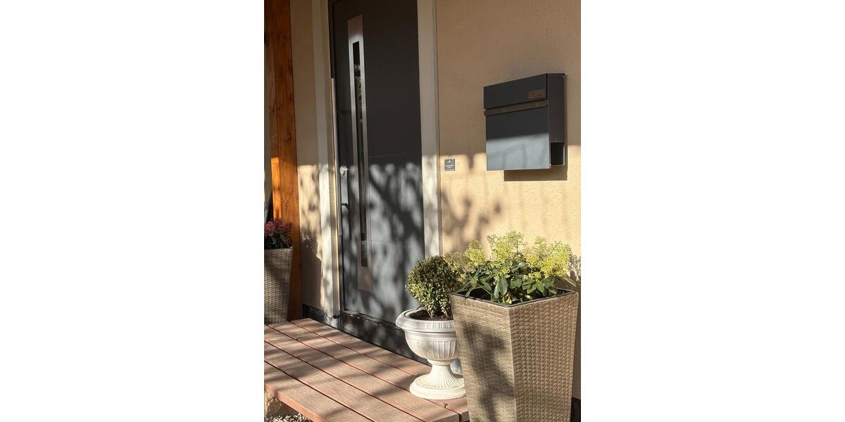 Einfamilienhaus Peine Peine Kernstadt - 3 Zimmer, 90 m&sup2;, 1.300&euro; | Angebot:26136079