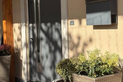 Haus Peine Peine Kernstadt - 3 Zimmer, 90 m&sup2;, 1.300&euro; | Angebot:26136079