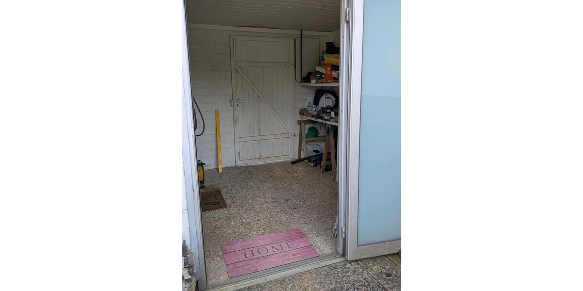 Einfamilienhaus Sickte - 3 Zimmer, 124 m&sup2;, 276.500&euro; | Angebot:27271672