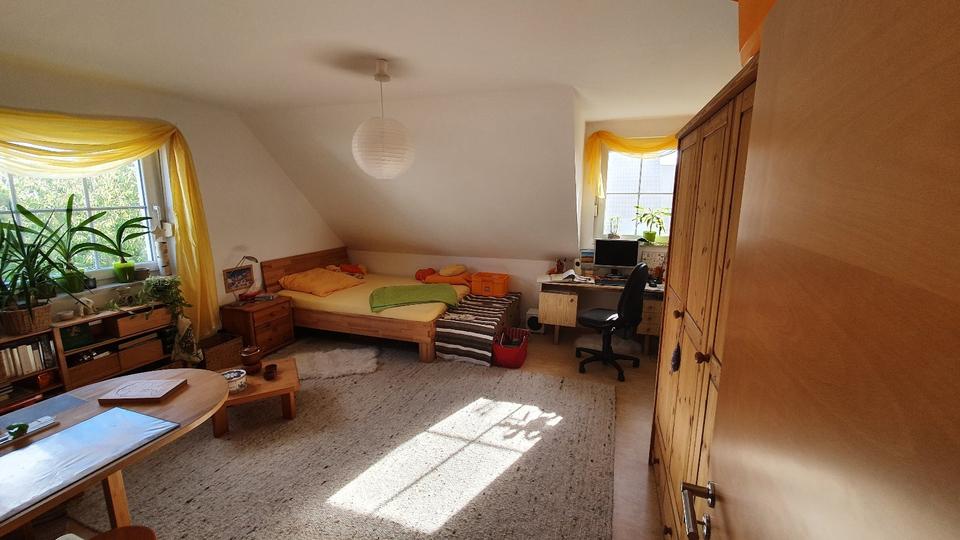 Einfamilienhaus Vechelde - 5 Zimmer, 152 m&sup2;, 495.000&euro; | Angebot:27216261