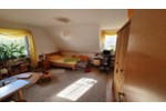 Einfamilienhaus Vechelde - 5 Zimmer, 152 m&sup2;, 495.000&euro; | Angebot:27216261