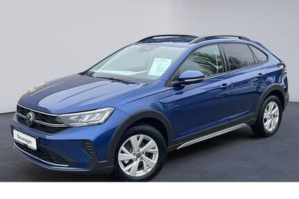 VW Taigo 4.500 km 29.950 &euro; Braunschweig 38108