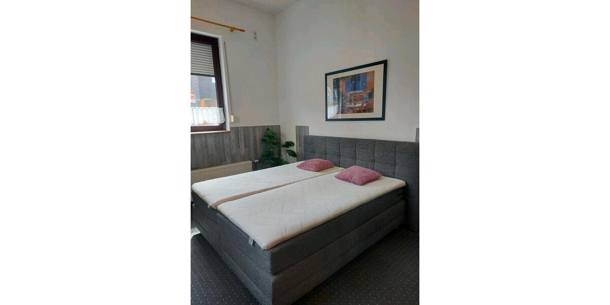 Mehrfamilienhaus, Wohnhaus Wolfenbüttel Adersheim - 589.000&euro; | Angebot:26224499