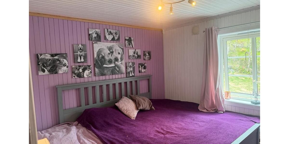 Einfamilienhaus Wendeburg - 7 Zimmer, 298 m&sup2;, 175.000&euro; | Angebot:26786218