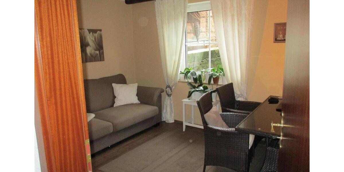 Erdgeschoßwohnung Salzgitter Ortschaft Nord - 3 Zimmer, 108 m&sup2;, 864&euro; | Angebot:26343534
