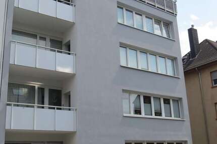Wohnung zum Mieten in Gelsenkirchen 495 € 58.47 m²