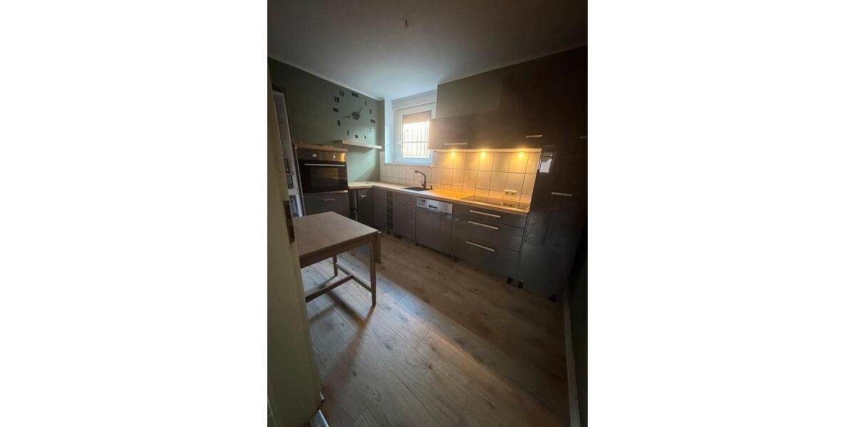 Etagenwohnung Cremlingen - 3 Zimmer, 73 m&sup2;, 150.000&euro; | Angebot:26251956