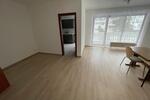 Etagenwohnung Cremlingen - 3 Zimmer, 68 m&sup2;, 835&euro; | Angebot:25162373