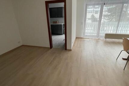 Wohnung Cremlingen - 3 Zimmer, 68 m&sup2;, 835&euro; | Angebot:25162373