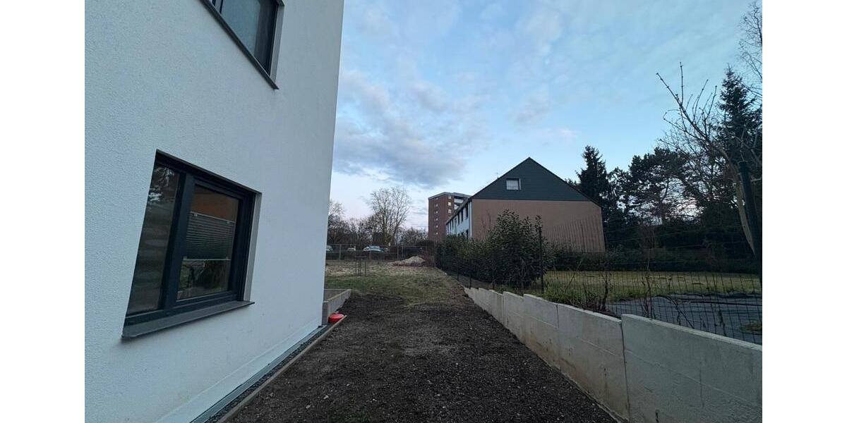 Etagenwohnung Peine Südstadt - 2 Zimmer, 76 m&sup2;, 850&euro; | Angebot:25430997