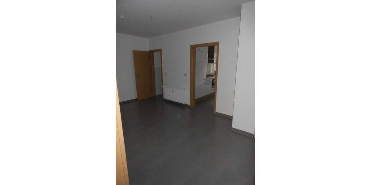 Gewerbeobjekt Peine Kernstadt Nord - 895.000&euro; | Angebot:24974688