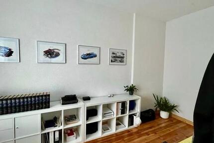 Schöne 3 Zimmer Wohnung 2 zimmer