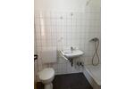 Erdgeschoßwohnung Hildesheim - 2 Zimmer, 56 m&sup2;, 525&euro; | Angebot:26491379