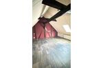 Etagenwohnung Goslar - 4 Zimmer, 75 m&sup2;, 750&euro; | Angebot:26605283