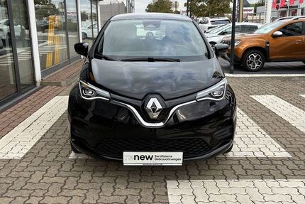 Renault ZOE 33.326 km 14.950 € Wolfenbüttel 38304