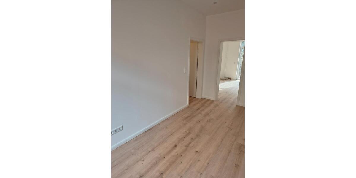 Etagenwohnung Braunschweig Broitzem - 11 Zimmer, 258 m&sup2;, 739.500&euro; | Angebot:26247583