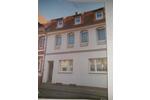 Mehrfamilienhaus, Wohnhaus Bockenem - 155.000&euro; | Angebot:20935261