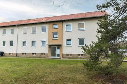 Wohnung Goslar Jürgenohl - 4 Zimmer, 88 m&sup2;, 650&euro; | Angebot:25148024