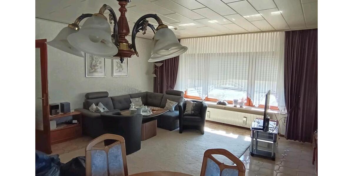 Einfamilienhaus Bockenem - 4 Zimmer, 105 m&sup2;, 200.000&euro; | Angebot:26312841