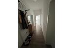 Hochparterre Braunschweig Nordstadt - 3 Zimmer, 65 m&sup2;, 546&euro; | Angebot:26395948