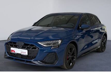Audi A3 5.000 km 47.880 &euro; Braunschweig 38124