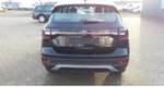 VW T-Cross 1.0 Life BMT TSI DSG Klima Navi 30.300 km 19.990 &euro; Vordorf 38533