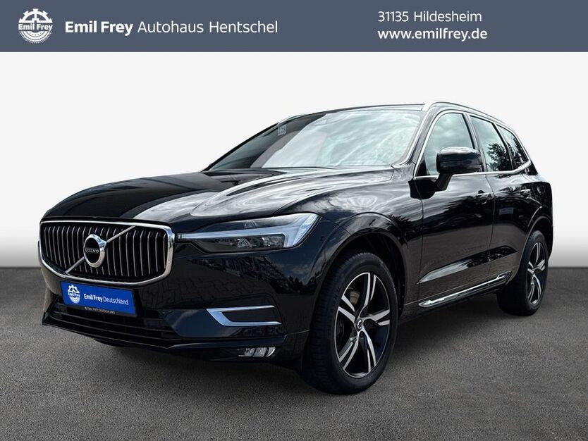 XC60